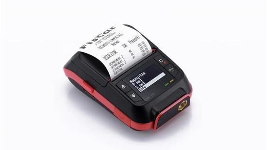 Nopean käynnistyksen opas Universal Portable Printer BEE200
