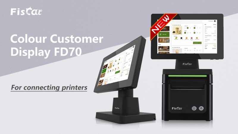 Mastering-the-FD70-Customer-Display.png (englanniksi)