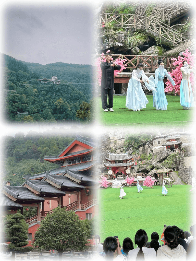 Our-Ultimate-Team-Building-Adventure_5.png Our-Ultimate-Team-Building-Adventure_5.png