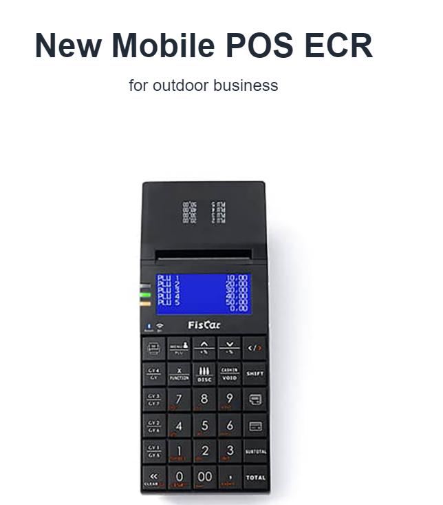 Uusi mobiilikassajärjestelmä ECR.jpg