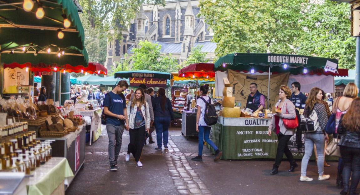 street of delicies.jpg