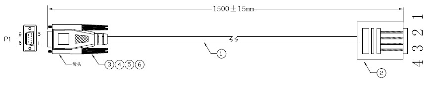 D9-P4 sarjakaapeli.jpg