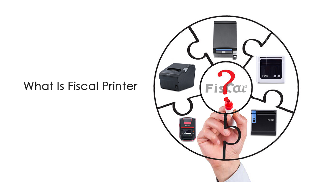 Mikä on Fiscal Printer.jpg