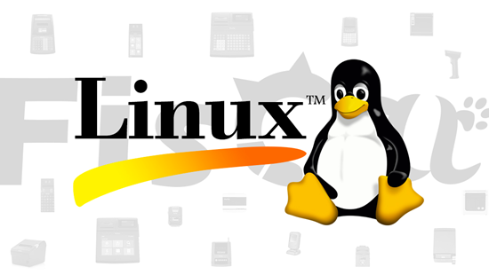 Linux ECR, edelläkävijä Kiinassa, joka läpäisi EU-sertifioinnin