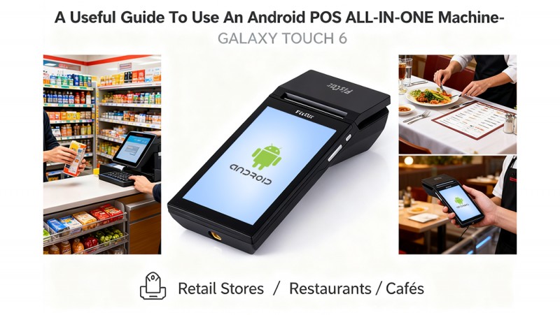 ALL-IN-ONE-Machine-GALAXY-TOUCH-6.png ALL-IN-ONE-kone-GALAXY-TOUCH-6.png