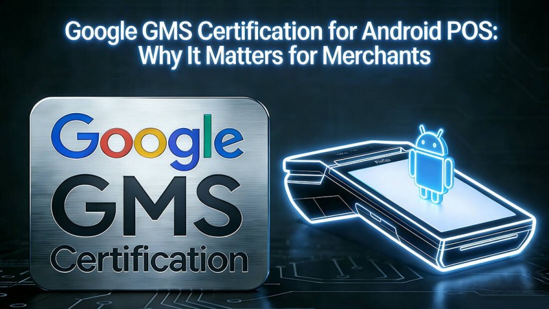 Google-GMS-sertifiointi-Android-POS.jpg
